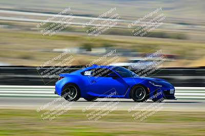 media/Dec-13-2025-Extreme Speed (Sat) [[d129ecb0b9]]/High Inter/Session 1 (Turn 2)/